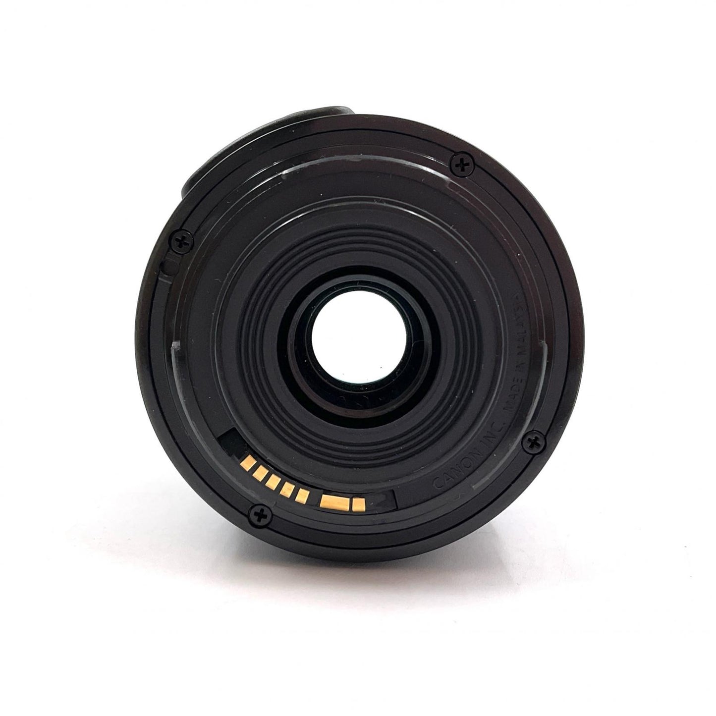 【全額返金保証】【最速発送】Canon EF-S55-250mm F4-5.6 IS STM 動作確認済