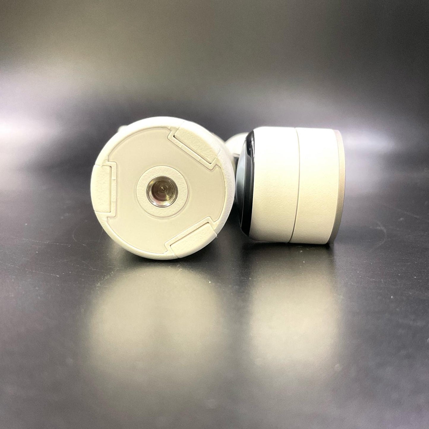 【全額返金保証】【最速発送】Insta360 Flow 2 Pro 通常版 ホワイト 美品 動作確認済