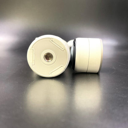 【全額返金保証】【最速発送】Insta360 Flow 2 Pro 通常版 ホワイト 美品 動作確認済