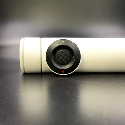 【全額返金保証】【最速発送】Insta360 Flow 2 Pro 通常版 ホワイト 美品 動作確認済