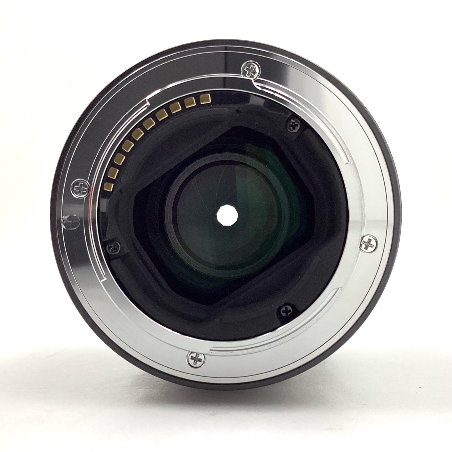 【全額返金保証】【最速発送】Sony FE 85mm F1.8 SEL85F18 美品 動作確認済