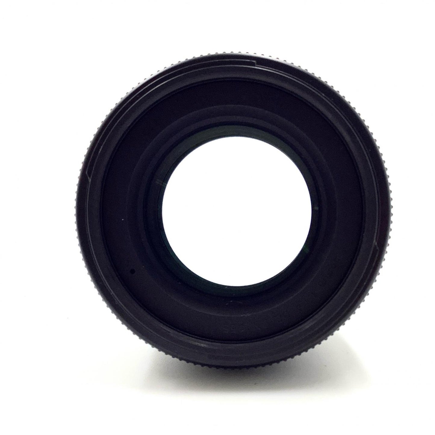 【全額返金保証】【最速発送】SIGMA 56mm F1.4 DC DN [ソニーE用] 動作確認済
