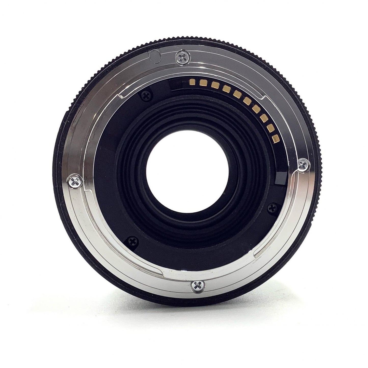 【全額返金保証】【最速発送】SIGMA 56mm F1.4 DC DN [ソニーE用] 動作確認済