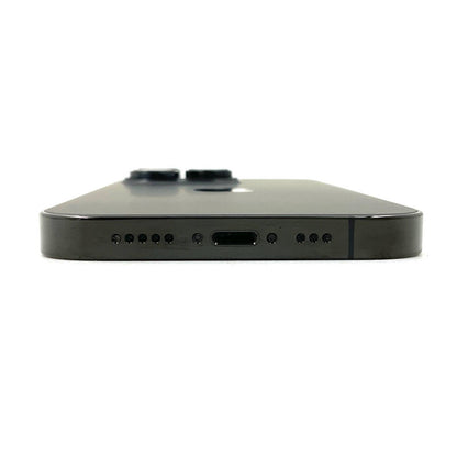 【全額返金保証】【最速発送】Apple iPhone iPhone 14 Pro 128GB スペースブラック SIMフリー 動作確認済 98%