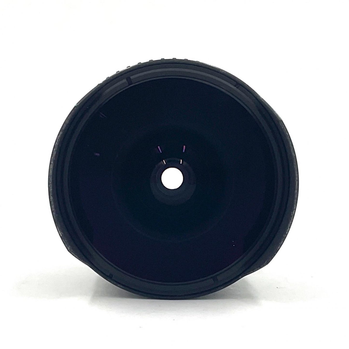 【最速発送】Nikon Ai-S Fisheye-NIKKOR 16mm F2.8【難有】
