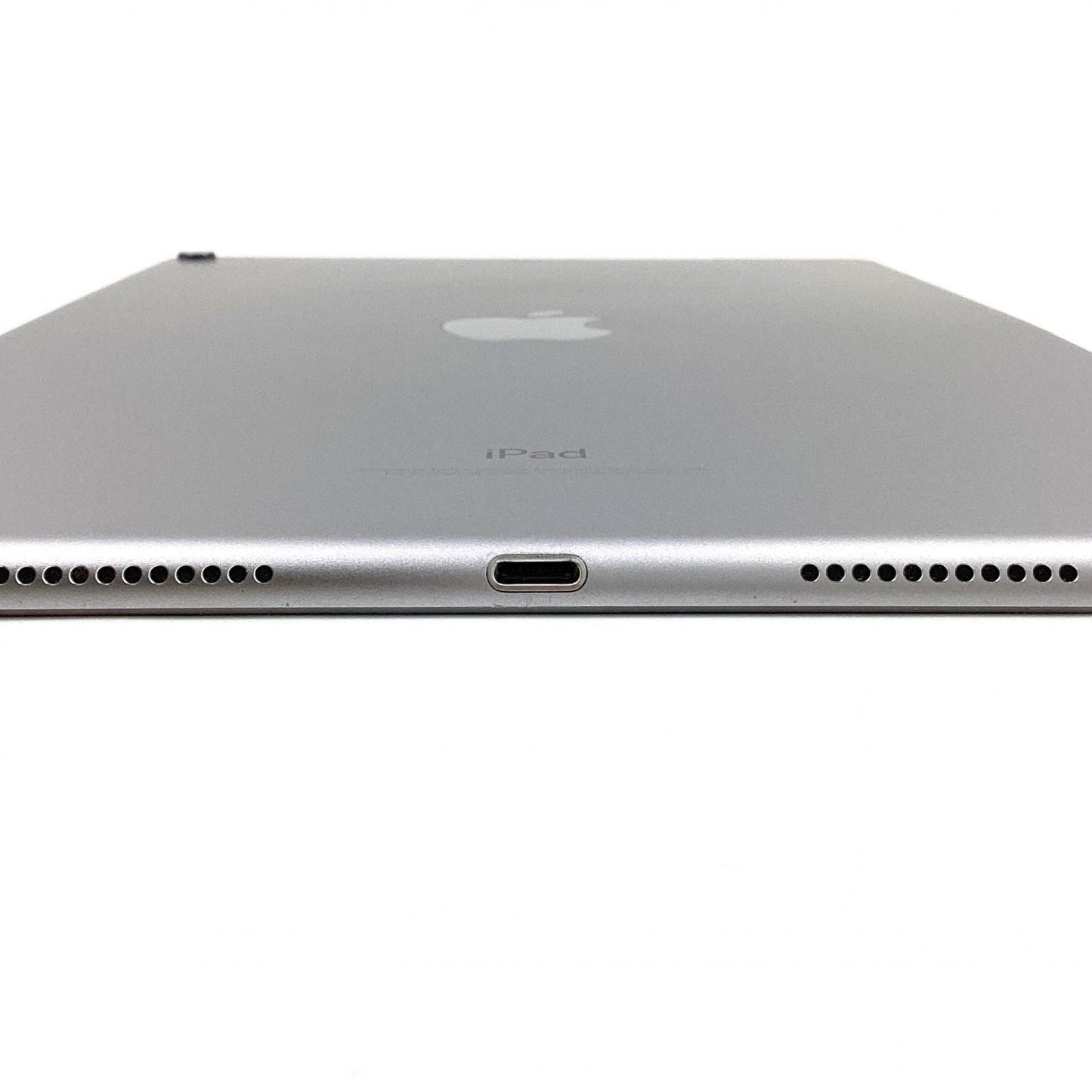 【全額返金保証】【最速発送】Apple iPad Pro 10.5インチ 第1世代 64GB スペースグレイ WiFi+Cellular Softbank SIMフリー 白ロム 動作確認済