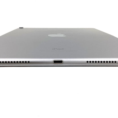 【全額返金保証】【最速発送】Apple iPad Pro 10.5インチ 第1世代 64GB スペースグレイ WiFi+Cellular Softbank SIMフリー 白ロム 動作確認済