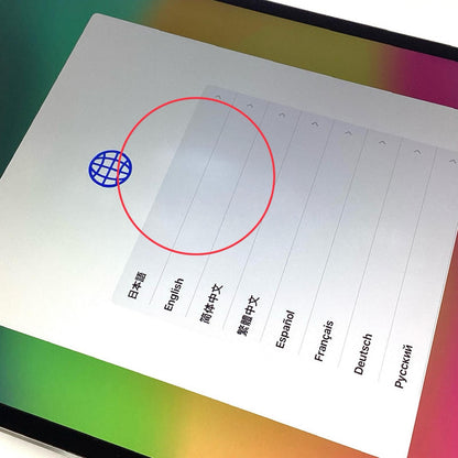 【全額返金保証】【最速発送】Apple iPad Pro 10.5インチ 第1世代 64GB スペースグレイ WiFi+Cellular Softbank SIMフリー 白ロム 動作確認済