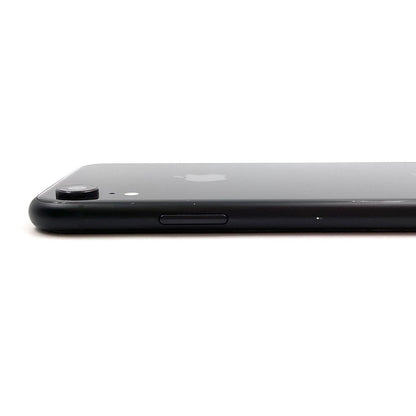 【全額返金保証】【最速発送】Apple iPhone iPhone XR 64GB ブラック au 白ロム 動作確認済 93%