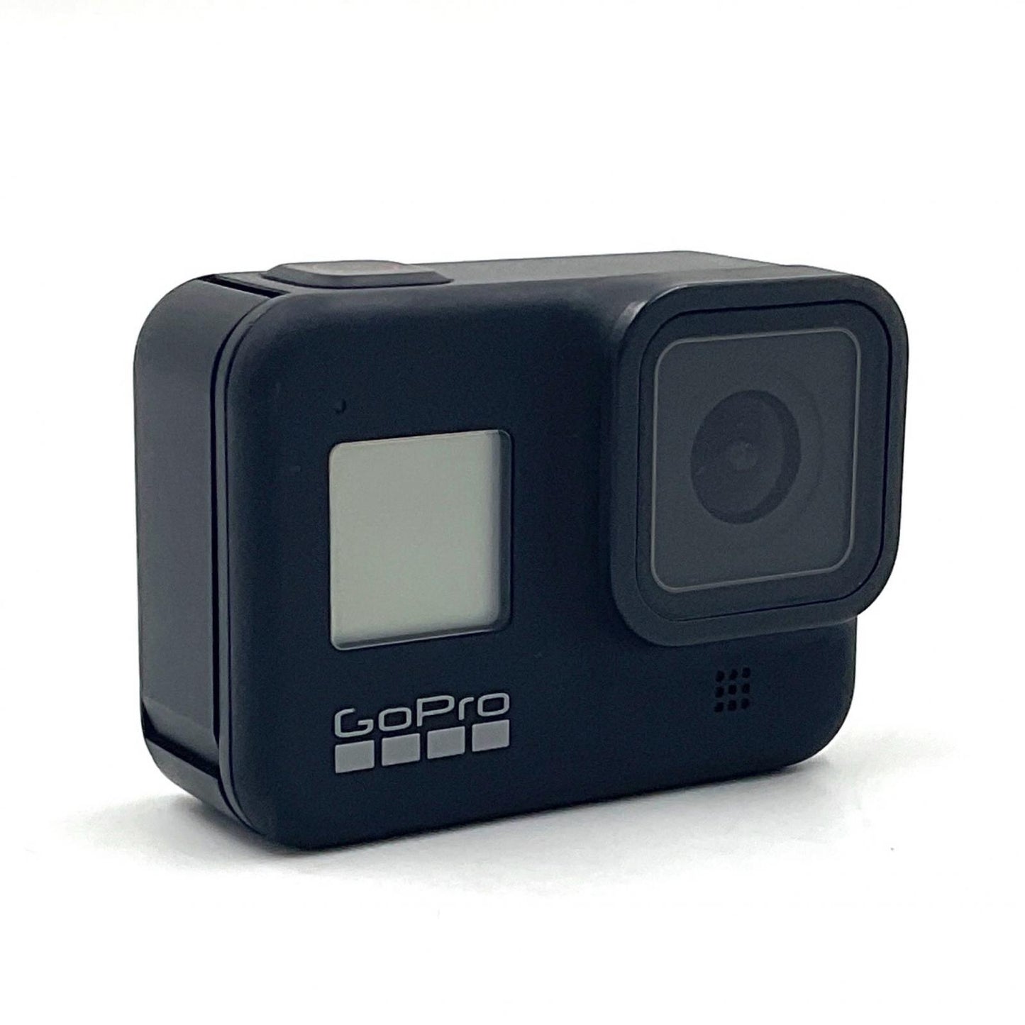 【全額返金保証】【最速発送】GoPro HERO8 動作確認済