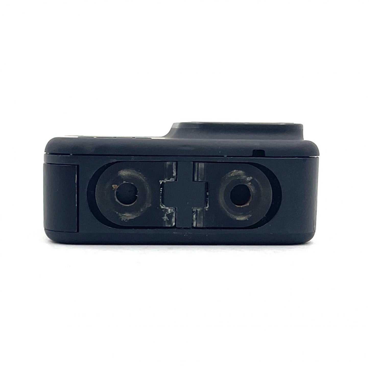 【全額返金保証】【最速発送】GoPro HERO8 動作確認済