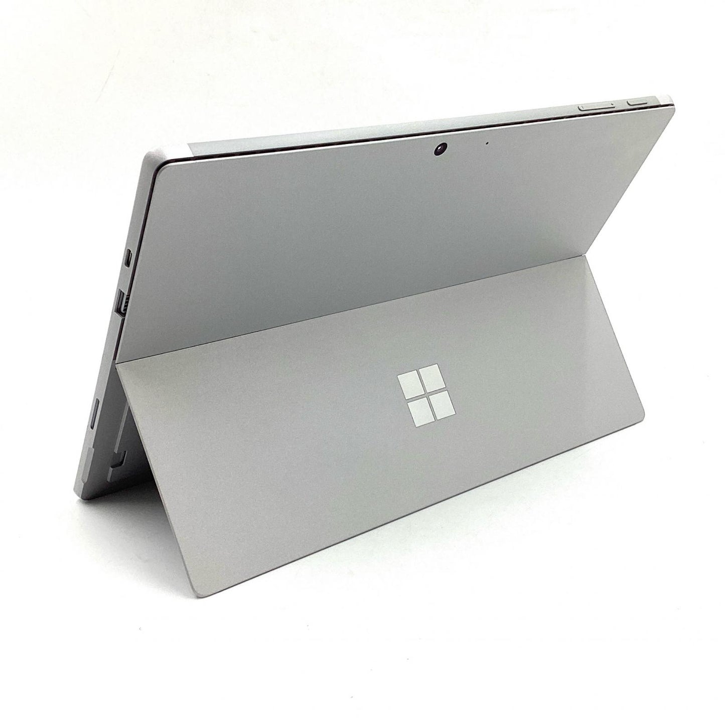 【全額返金保証】【最速発送】Microsoft Surface Pro 7 1866 Intel(R) Core(TM) i7-1065G7 CPU @ 1.30GHz 1.50GHz 16GB SSD 512GB 100% 美品 動作確認済