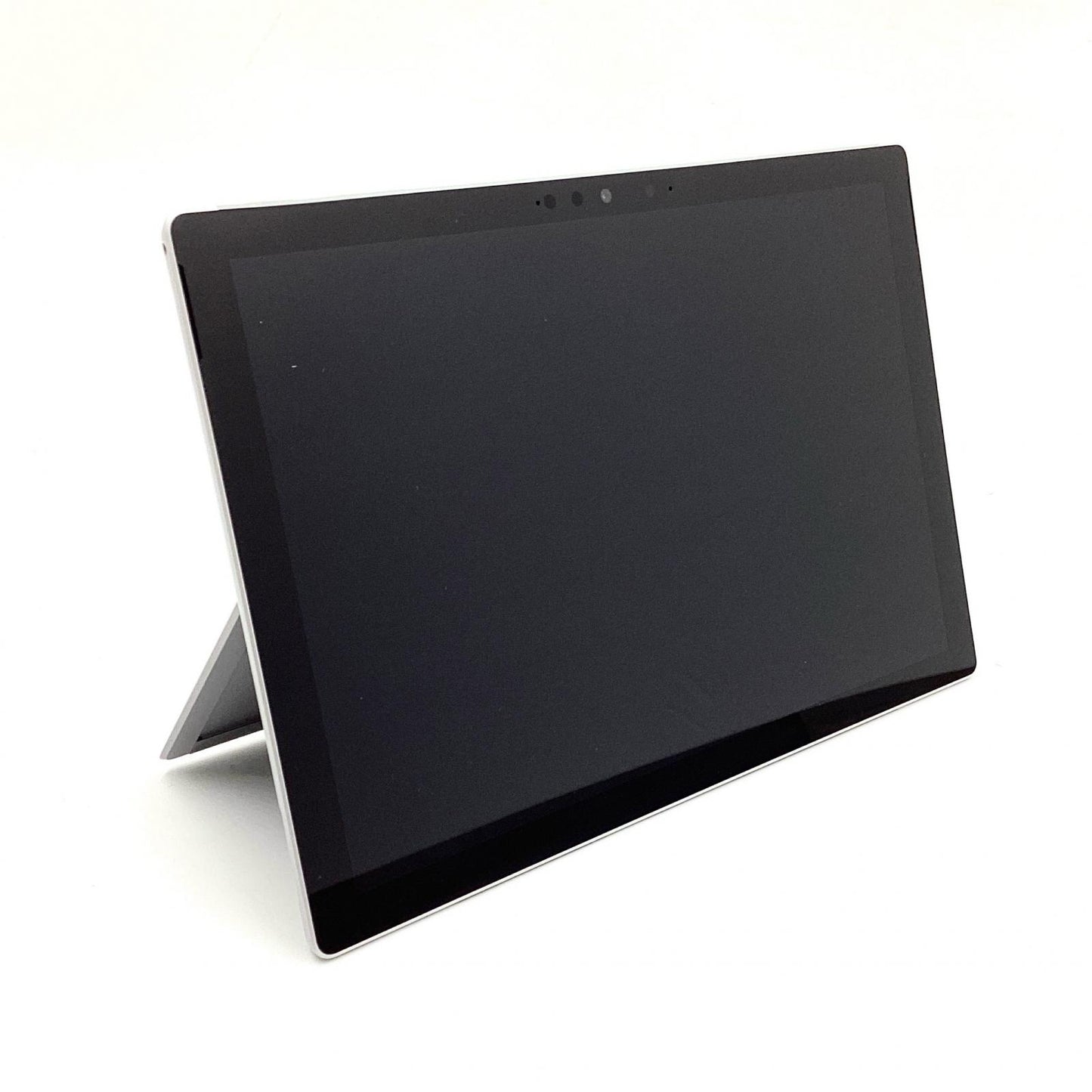 【全額返金保証】【最速発送】Microsoft Surface Pro 7 1866 Intel(R) Core(TM) i7-1065G7 CPU @ 1.30GHz 1.50GHz 16GB SSD 512GB 100% 美品 動作確認済