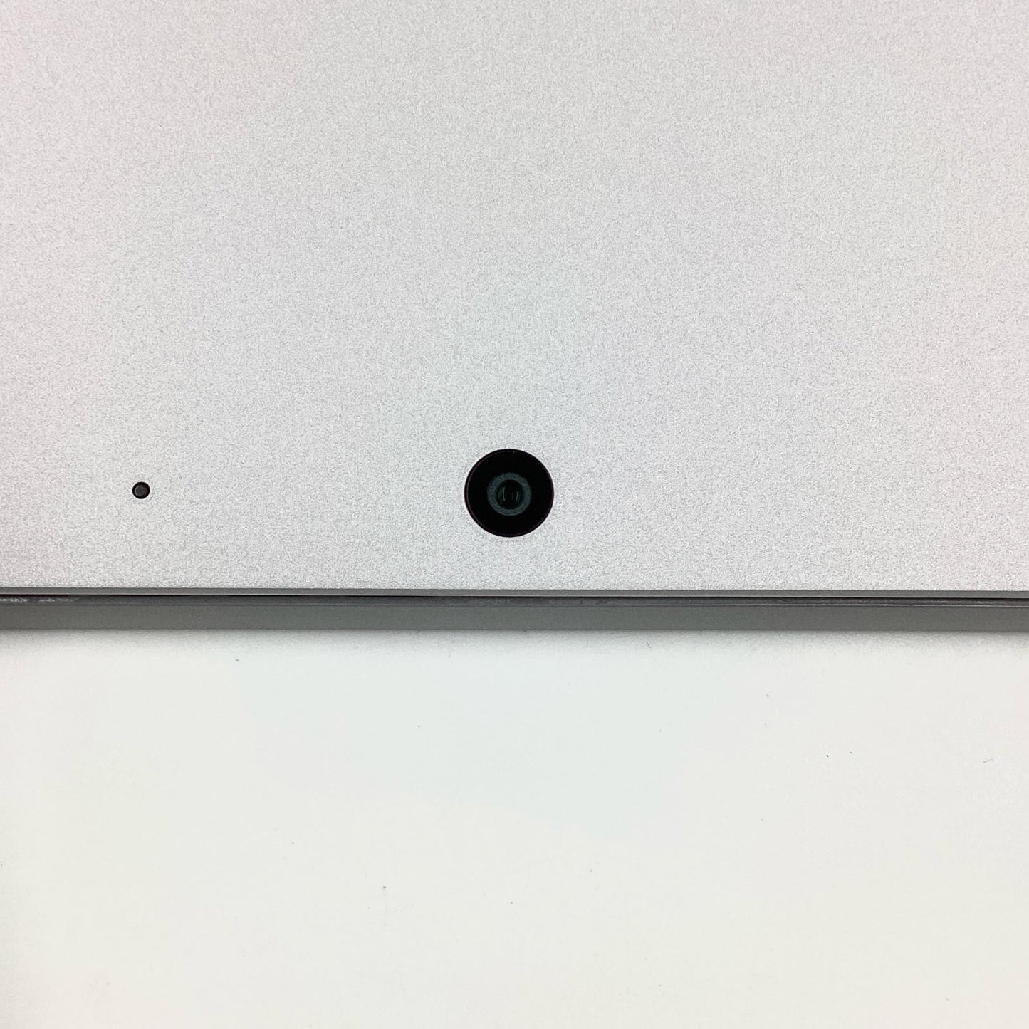 【全額返金保証】【最速発送】Microsoft Surface Pro 7 1866 Intel(R) Core(TM) i7-1065G7 CPU @ 1.30GHz 1.50GHz 16GB SSD 512GB 100% 美品 動作確認済