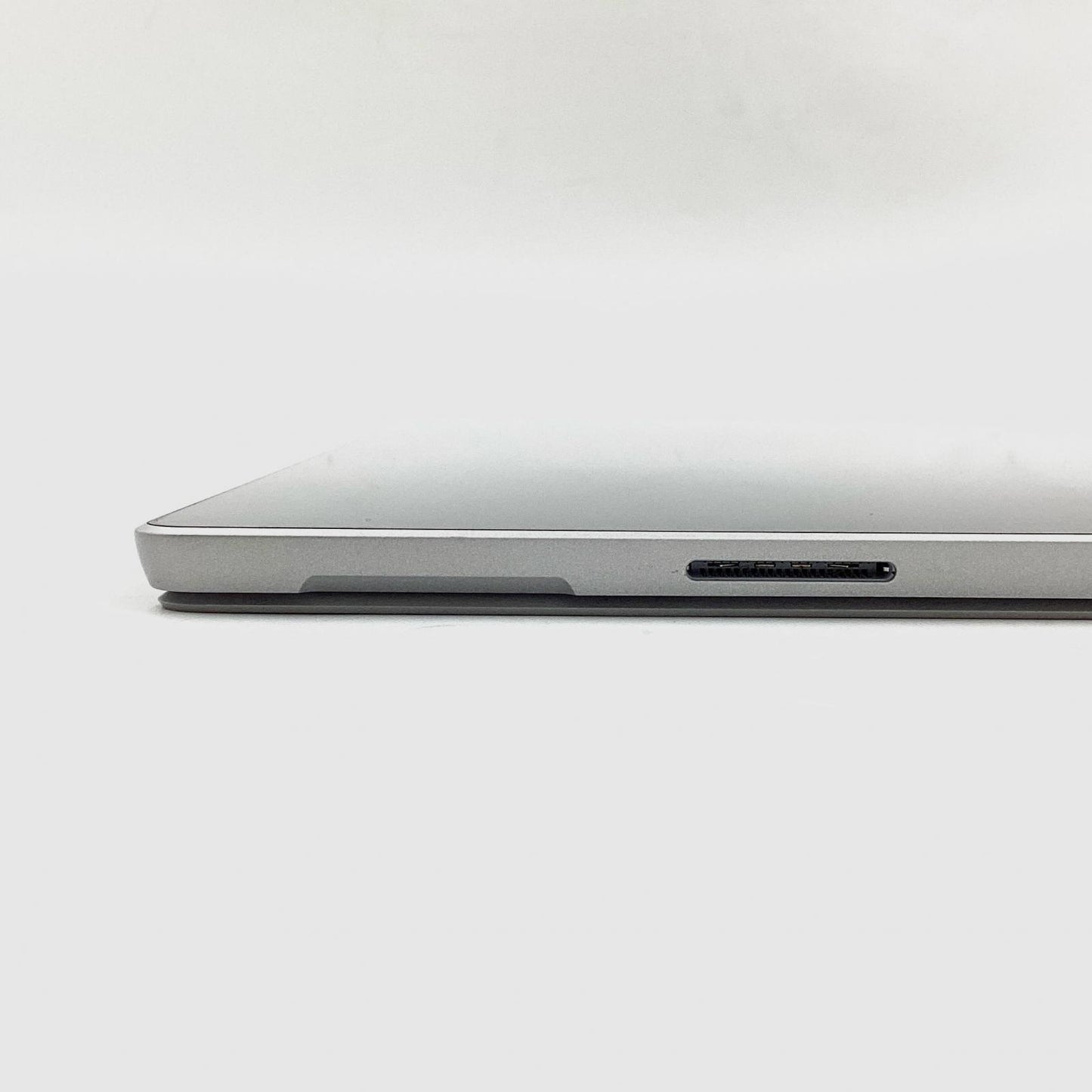 【全額返金保証】【最速発送】Microsoft Surface Pro 7 1866 Intel(R) Core(TM) i7-1065G7 CPU @ 1.30GHz 1.50GHz 16GB SSD 512GB 100% 美品 動作確認済