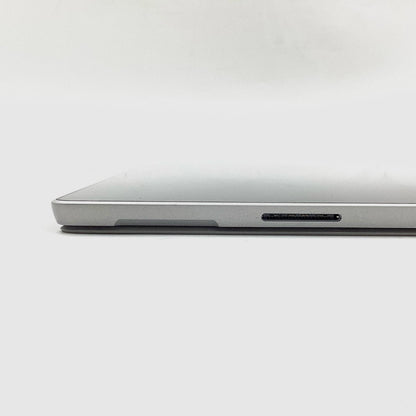 【全額返金保証】【最速発送】Microsoft Surface Pro 7 1866 Intel(R) Core(TM) i7-1065G7 CPU @ 1.30GHz 1.50GHz 16GB SSD 512GB 100% 美品 動作確認済