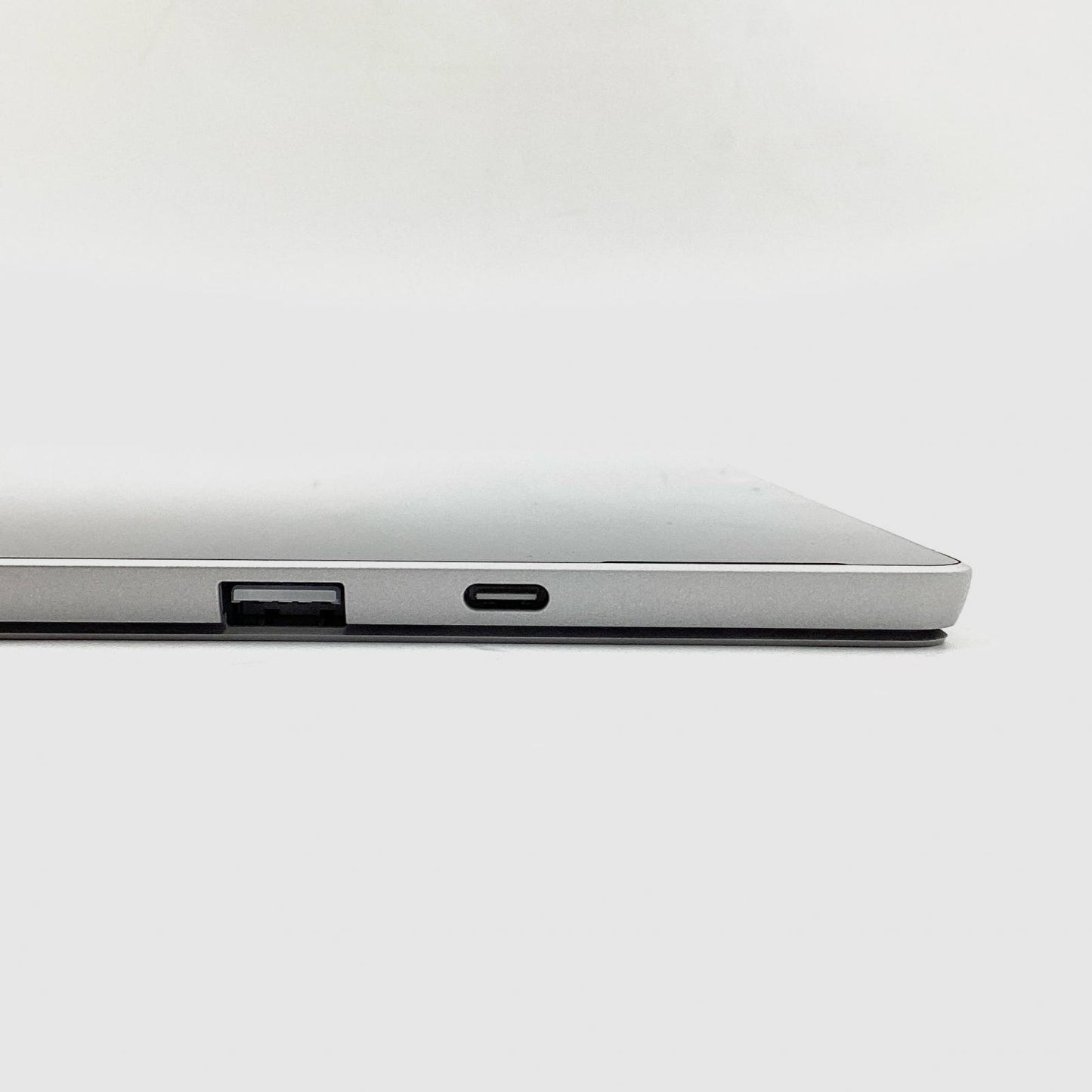 【全額返金保証】【最速発送】Microsoft Surface Pro 7 1866 Intel(R) Core(TM) i7-1065G7 CPU @ 1.30GHz 1.50GHz 16GB SSD 512GB 100% 美品 動作確認済