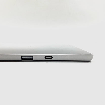 【全額返金保証】【最速発送】Microsoft Surface Pro 7 1866 Intel(R) Core(TM) i7-1065G7 CPU @ 1.30GHz 1.50GHz 16GB SSD 512GB 100% 美品 動作確認済