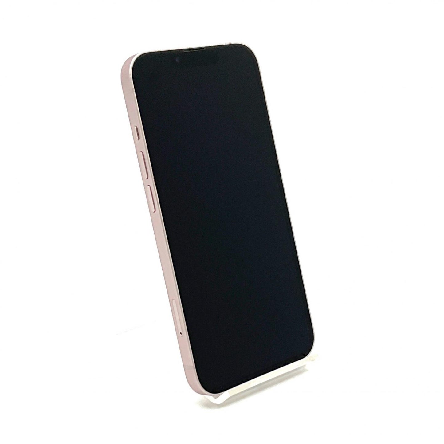 【全額返金保証】【最速発送】Apple iPhone iPhone 13 128GB ピンク SIMフリー 美品 動作確認済 87%