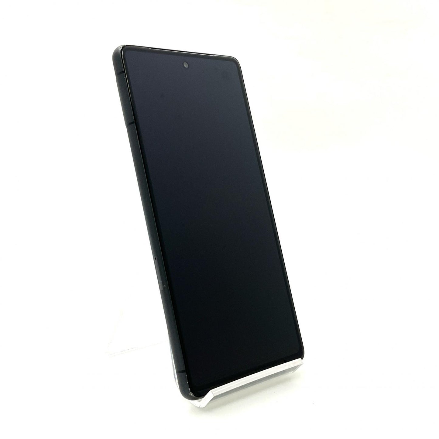 【全額返金保証】【最速発送】Google Pixel 7 256GB Obsidian SIMフリー G03Z5 動作確認済