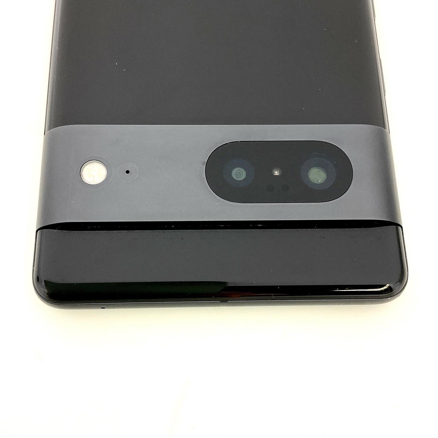 【全額返金保証】【最速発送】Google Pixel 7 256GB Obsidian SIMフリー G03Z5 動作確認済