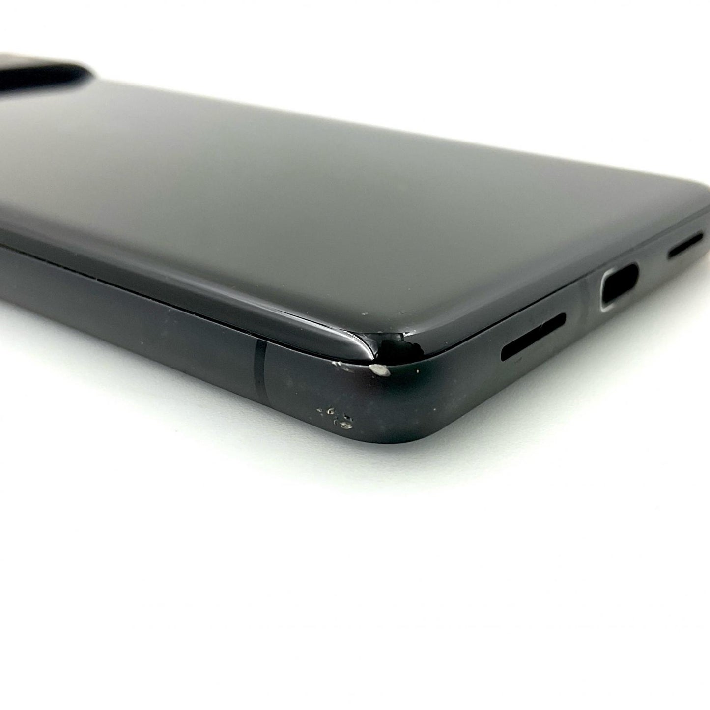 【全額返金保証】【最速発送】Google Pixel 7 256GB Obsidian SIMフリー G03Z5 動作確認済