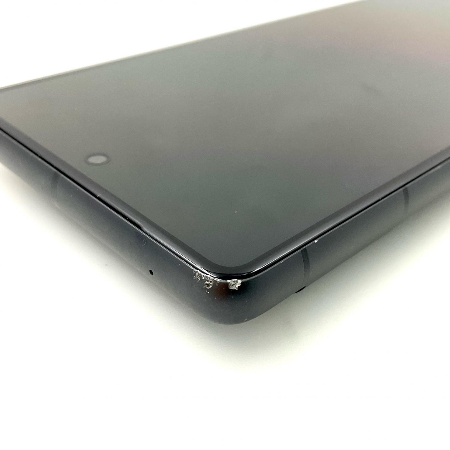 【全額返金保証】【最速発送】Google Pixel 7 256GB Obsidian SIMフリー G03Z5 動作確認済