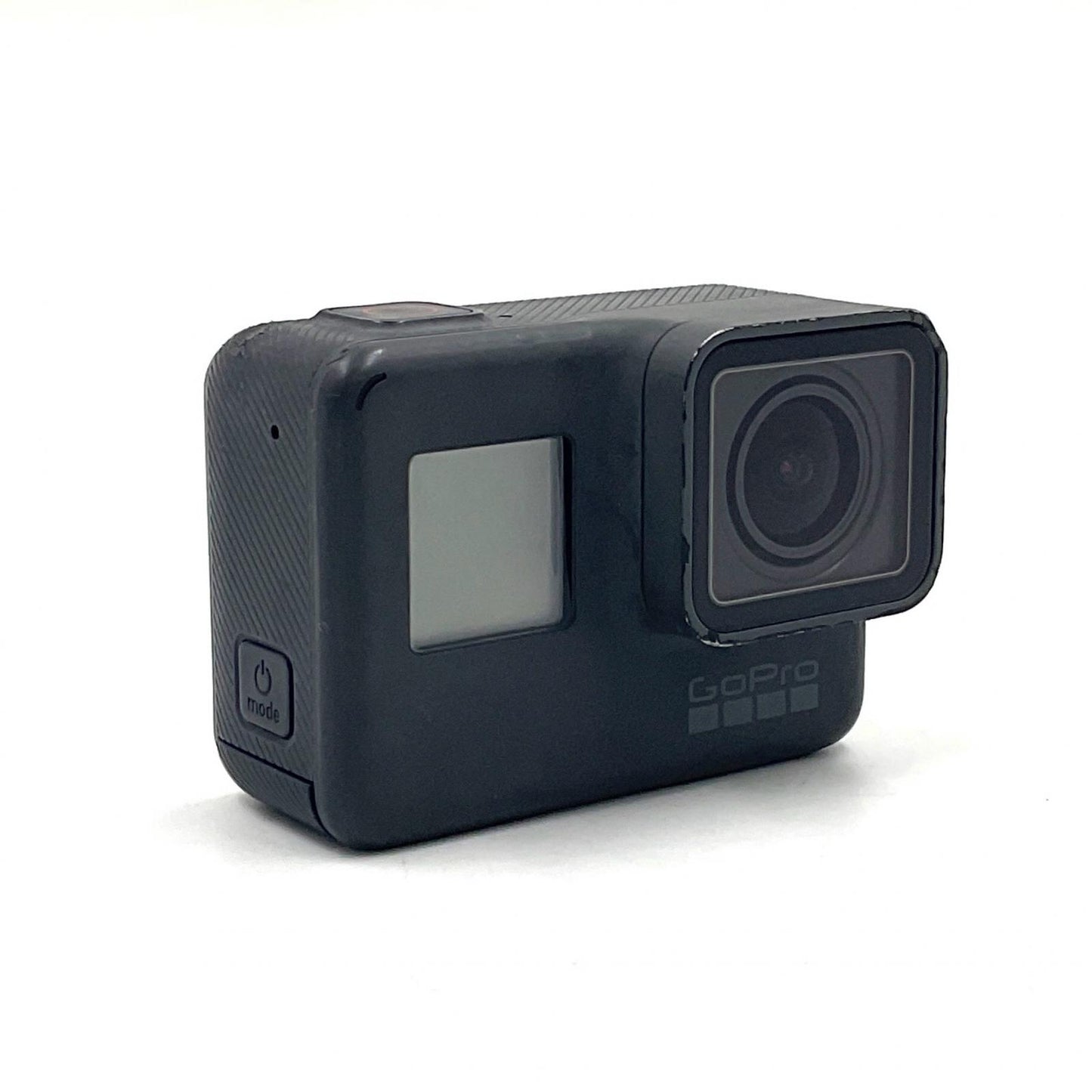 【全額返金保証】【最速発送】GoPro HERO6 動作確認済