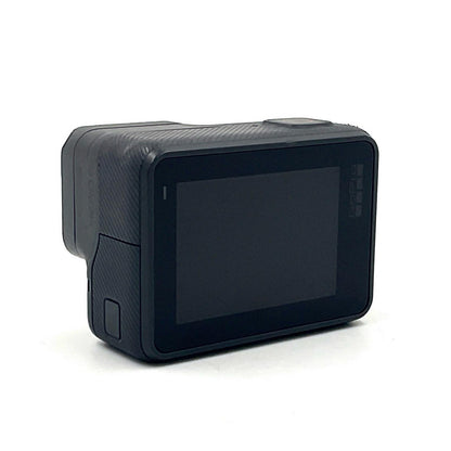 【全額返金保証】【最速発送】GoPro HERO6 動作確認済