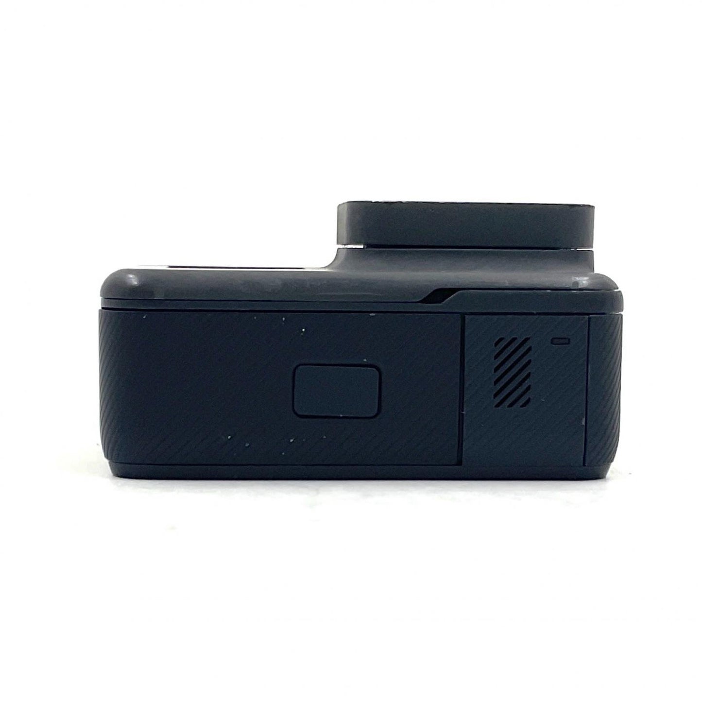 【全額返金保証】【最速発送】GoPro HERO6 動作確認済