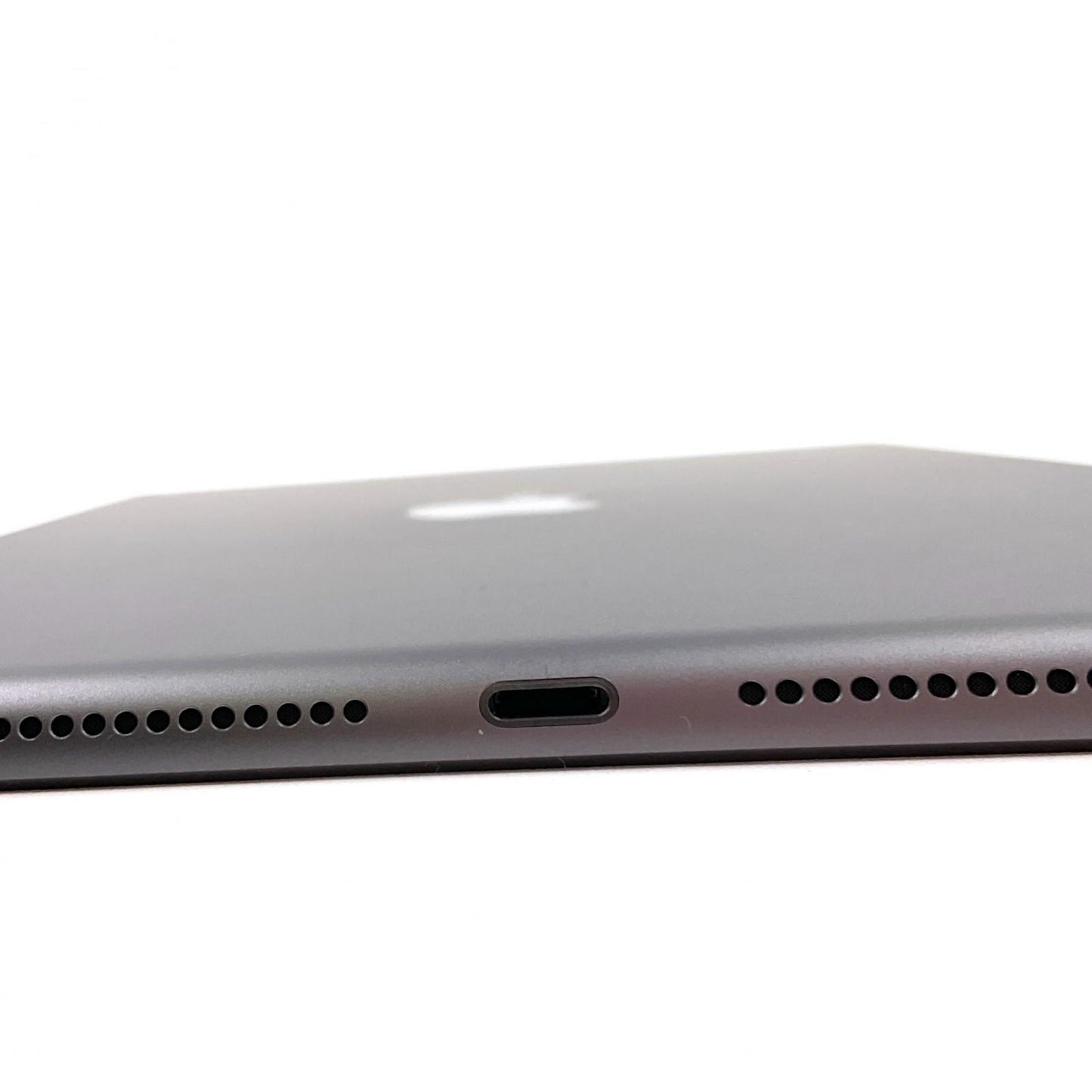 【全額返金保証】【最速発送】Apple iPad iPad 10.2インチ 第9世代 64GB スペースグレイ Wi-Fi 動作確認済