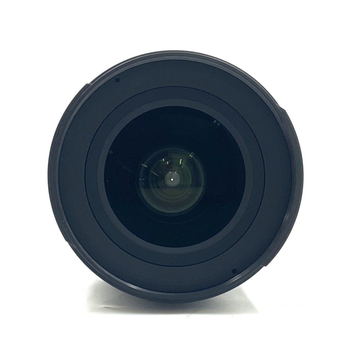 【最速発送】Nikon AF-S NIKKOR 16-35mm f/4G ED VR【難有】