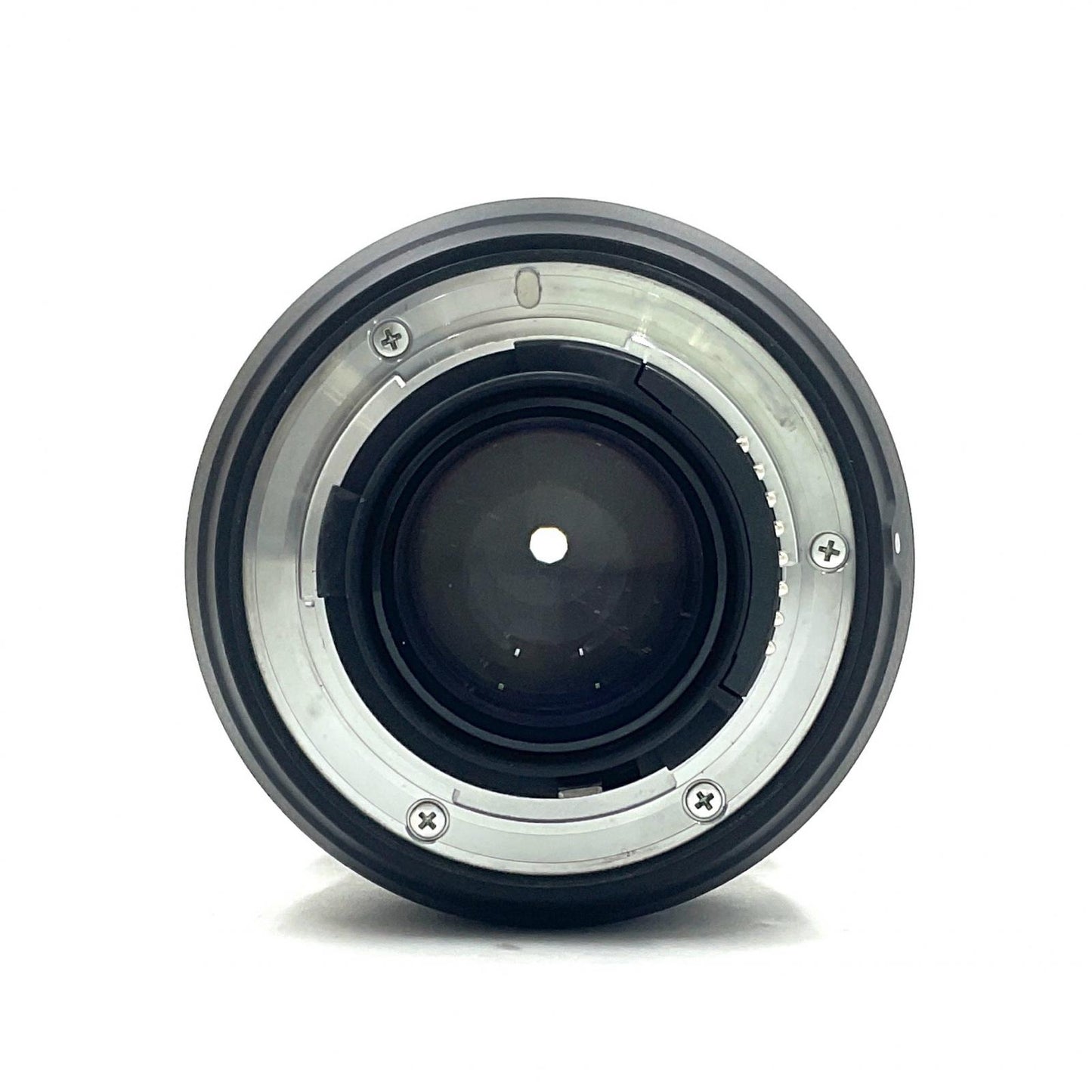 【最速発送】Nikon AF-S NIKKOR 16-35mm f/4G ED VR【難有】