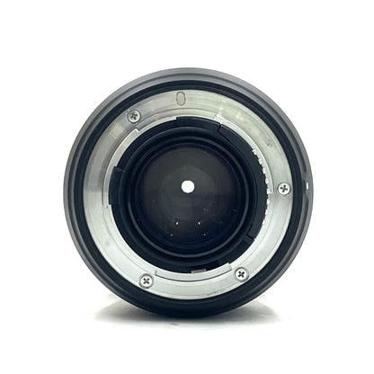 【最速発送】Nikon AF-S NIKKOR 16-35mm f/4G ED VR【難有】