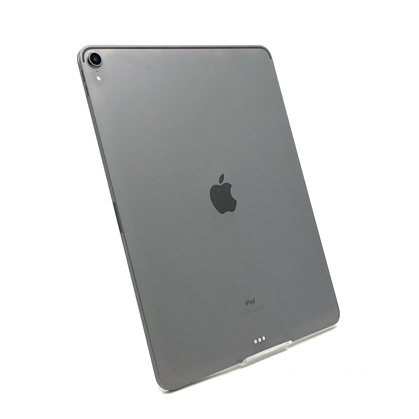 【全額返金保証】【最速発送】Apple iPad Pro 12.9インチ 第3世代 512GB スペースグレイ Wi-Fi 動作確認済