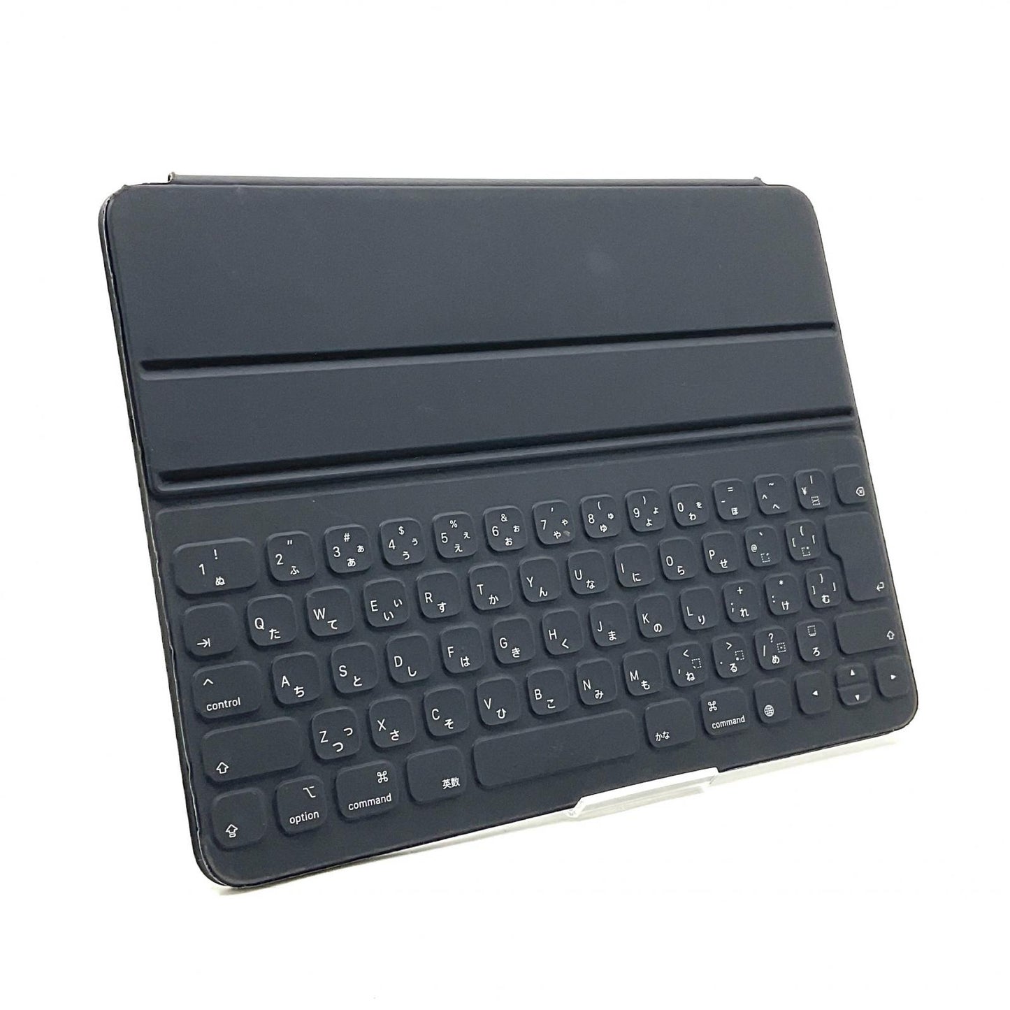 【全額返金保証】【最速発送】Apple iPad Pro 12.9インチ 第3世代 512GB スペースグレイ Wi-Fi 動作確認済