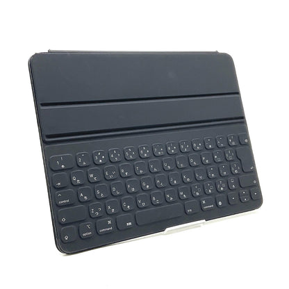 【全額返金保証】【最速発送】Apple iPad Pro 12.9インチ 第3世代 512GB スペースグレイ Wi-Fi 動作確認済