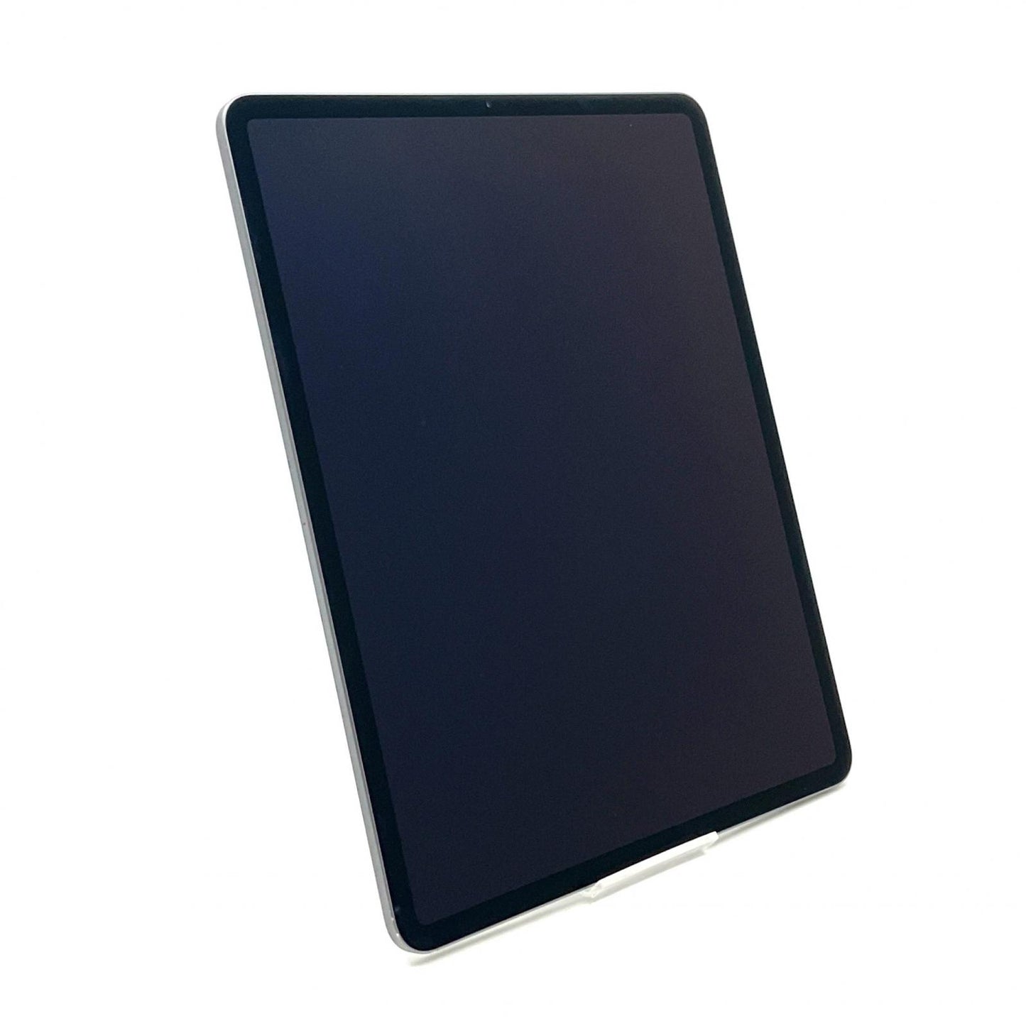 【全額返金保証】【最速発送】Apple iPad Pro 12.9インチ 第3世代 512GB スペースグレイ Wi-Fi 動作確認済