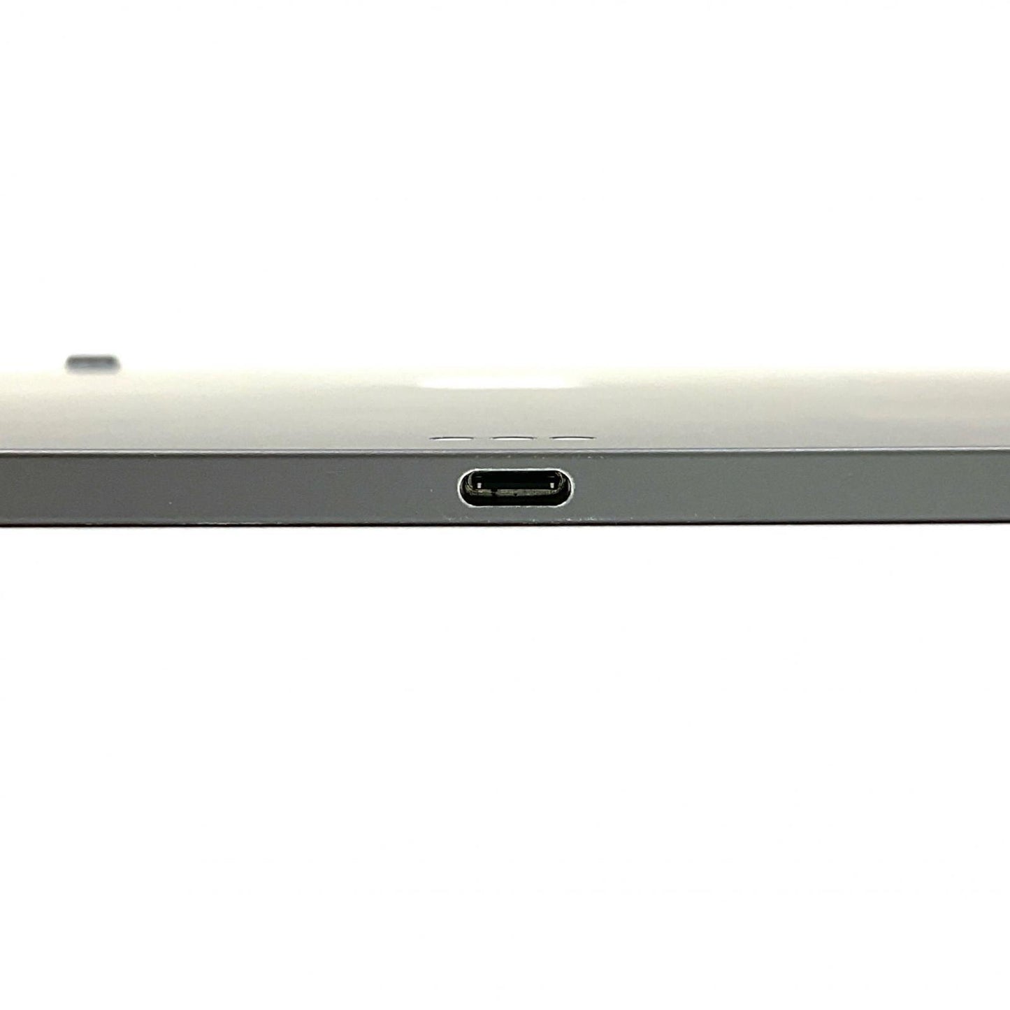 【全額返金保証】【最速発送】Apple iPad Pro 12.9インチ 第3世代 512GB スペースグレイ Wi-Fi 動作確認済