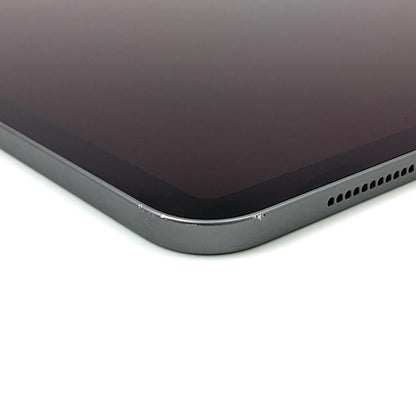 【全額返金保証】【最速発送】Apple iPad Pro 12.9インチ 第3世代 512GB スペースグレイ Wi-Fi 動作確認済