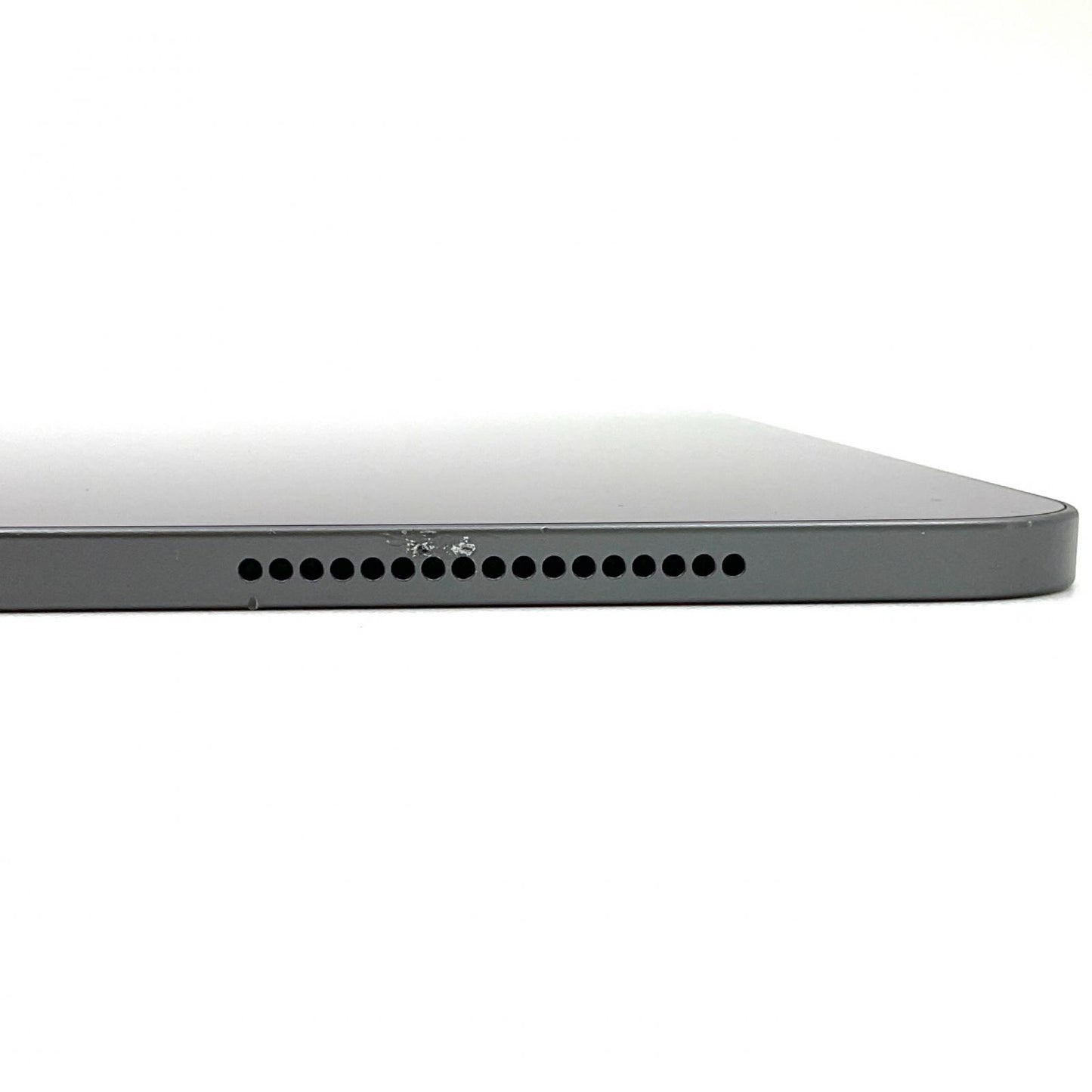 【全額返金保証】【最速発送】Apple iPad Pro 12.9インチ 第3世代 512GB スペースグレイ Wi-Fi 動作確認済
