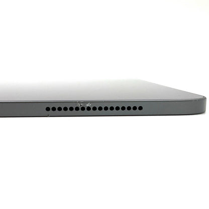 【全額返金保証】【最速発送】Apple iPad Pro 12.9インチ 第3世代 512GB スペースグレイ Wi-Fi 動作確認済