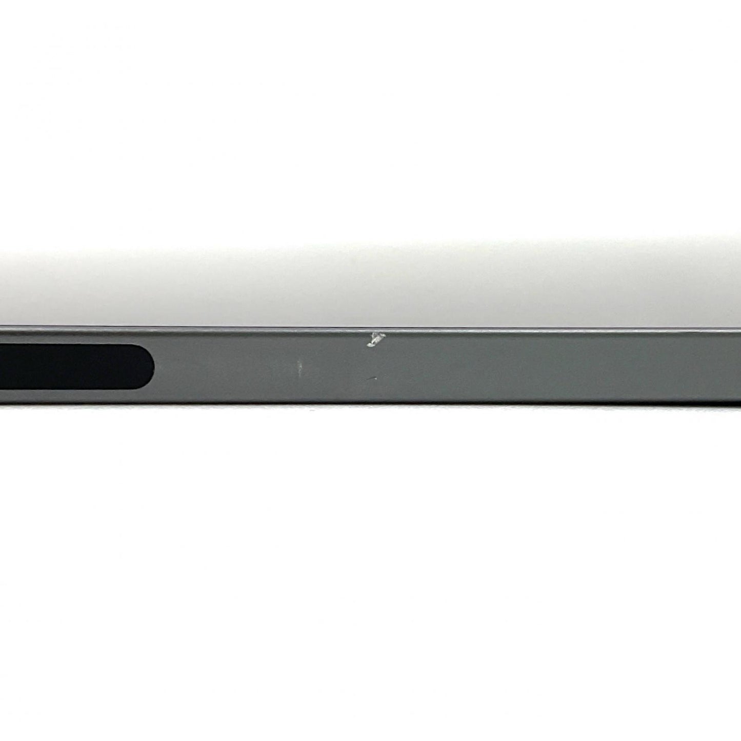 【全額返金保証】【最速発送】Apple iPad Pro 12.9インチ 第3世代 512GB スペースグレイ Wi-Fi 動作確認済