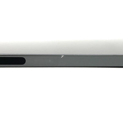 【全額返金保証】【最速発送】Apple iPad Pro 12.9インチ 第3世代 512GB スペースグレイ Wi-Fi 動作確認済
