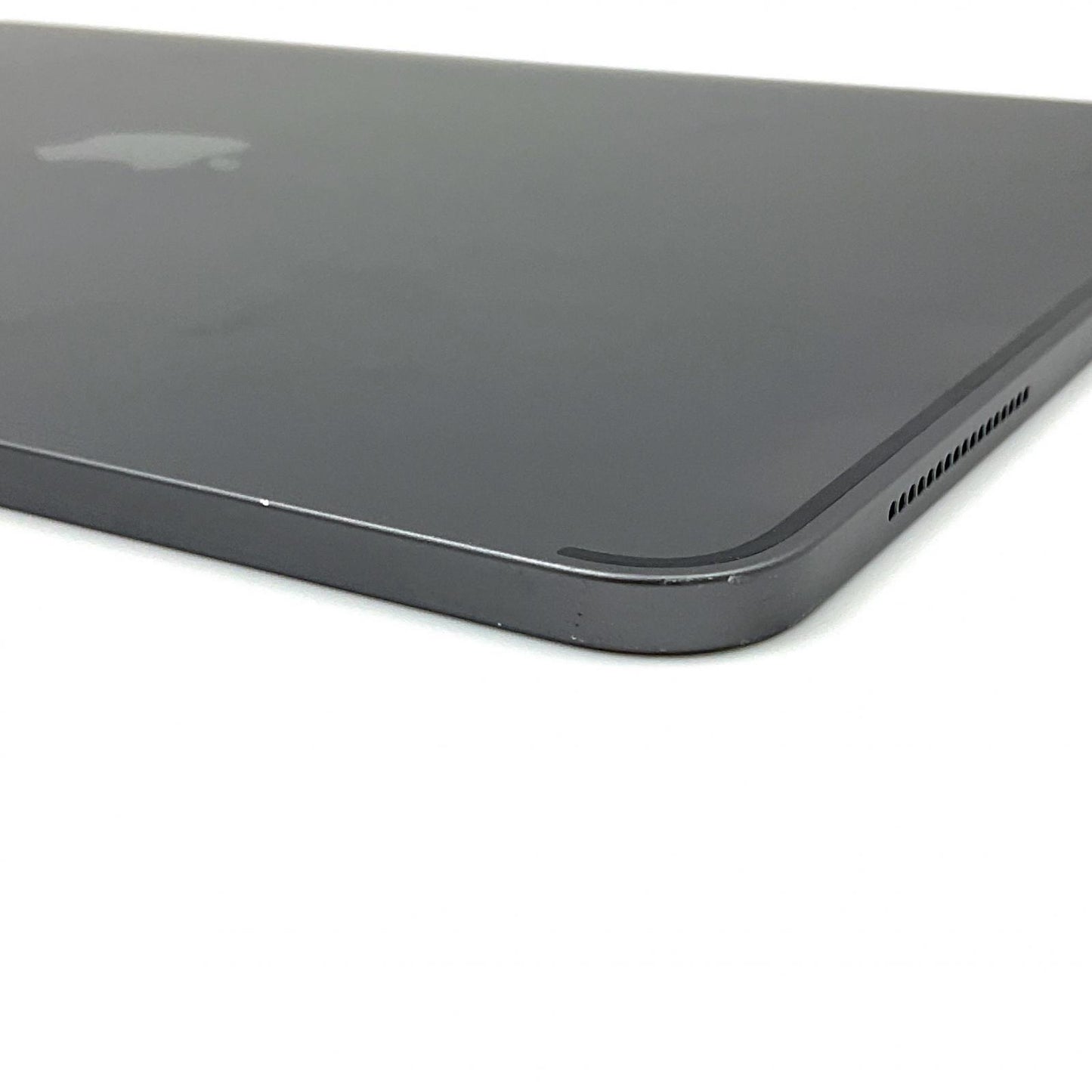 【全額返金保証】【最速発送】Apple iPad Pro 12.9インチ 第3世代 512GB スペースグレイ Wi-Fi 動作確認済