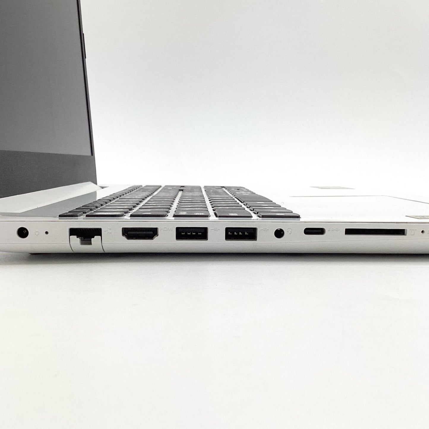 【全額返金保証】【最速発送】Lenovo IDEAPAD 330 330-15IKB Intel Core i3-7020U 4GB HDD 500GB 88.6% 動作確認済