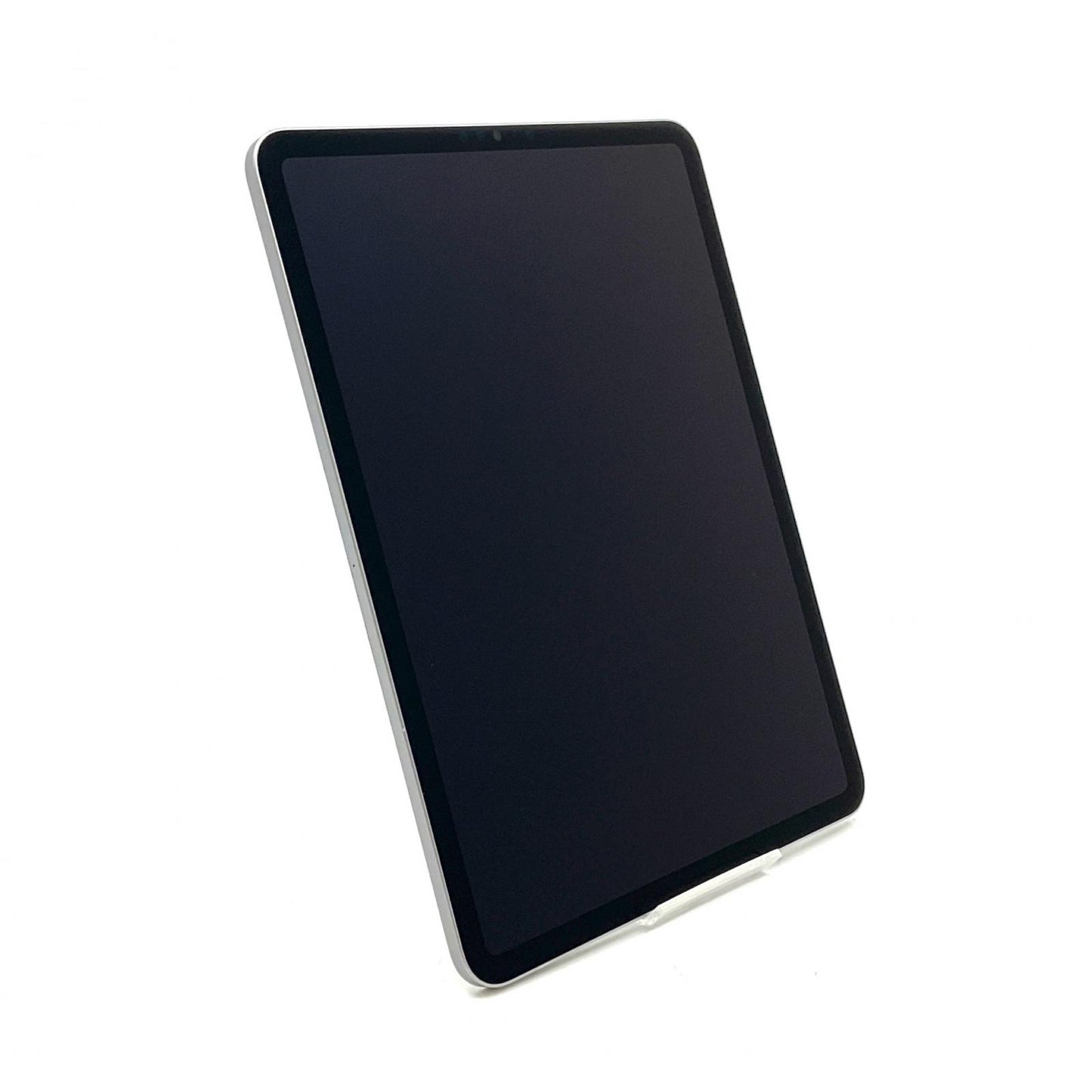 【全額返金保証】【最速発送】Apple iPad iPad Pro 11インチ 第4世代 128GB スペースグレイ Wi-Fi 動作確認済