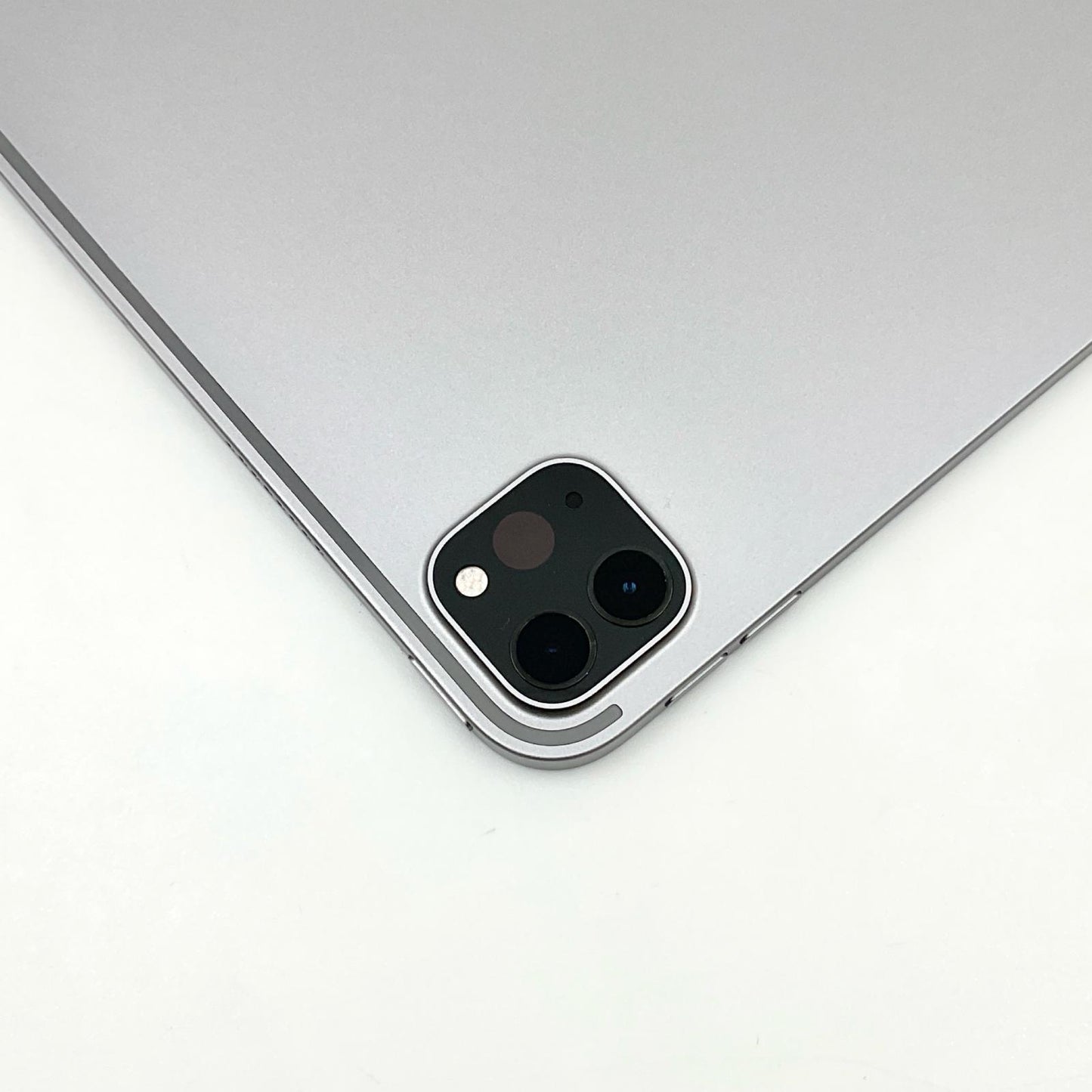 【全額返金保証】【最速発送】Apple iPad iPad Pro 11インチ 第4世代 128GB スペースグレイ Wi-Fi 動作確認済