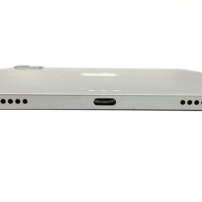 【全額返金保証】【最速発送】Apple iPad iPad Pro 11インチ 第4世代 128GB スペースグレイ Wi-Fi 動作確認済