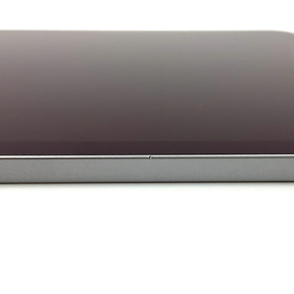 【全額返金保証】【最速発送】Apple iPad iPad Pro 11インチ 第4世代 128GB スペースグレイ Wi-Fi 動作確認済